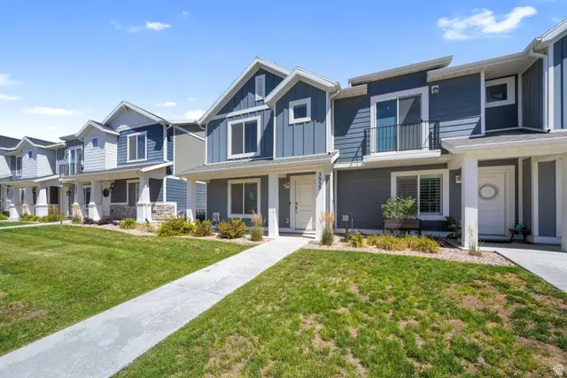 3935 W Cool Springs Ave Ave #1176, Lehi, UT 84043 - #3