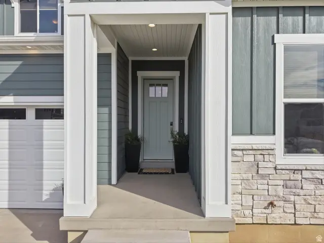 2559 W Aurora Ave, Mapleton, UT 84664 - #3
