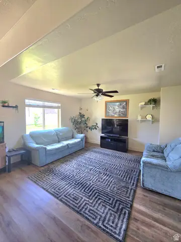 601 W 150 N #25, Springville, UT 84663 - #3