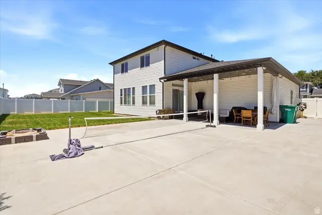 2359 W 3225 S, West Haven, UT 84401 - #3