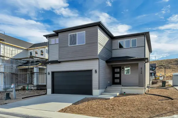 6756 S Glade Creek Drive #233, West Jordan, UT 84081