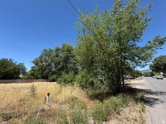 156 S 300 E, Heber City, UT 84032 - #2