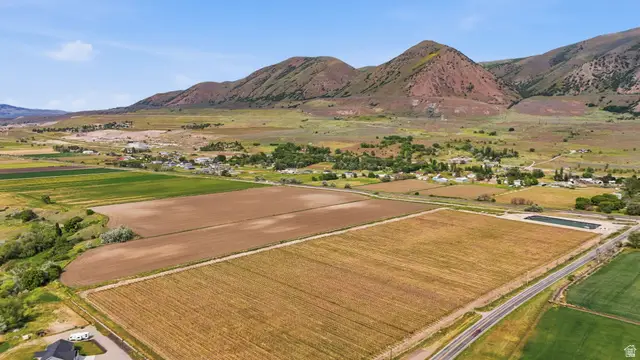 Address Withheld By Seller, Deweyville, UT 84309 - #3
