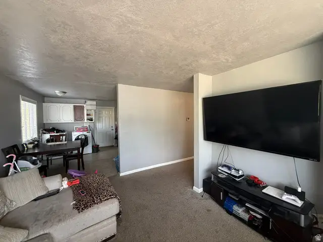 4546 W 5570 S, Kearns, UT 84118 - #2