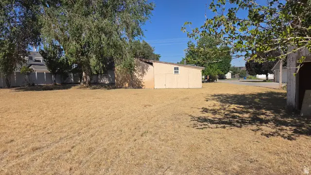 50 N 100 W, Fillmore, UT 84631 - #2