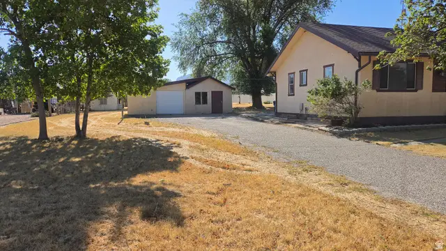 50 N 100 W, Fillmore, UT 84631 - #3