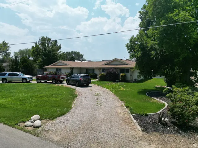 10456 S 3010 W, South Jordan, UT 84095 - #2