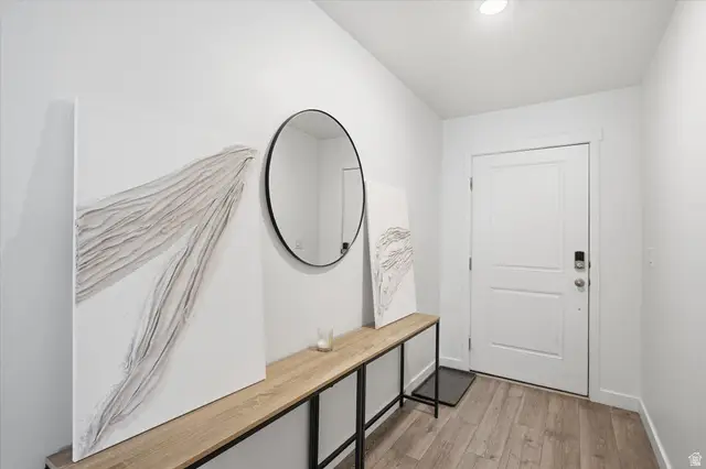 3964 W Cool Ave, Lehi, UT 84048 - #3