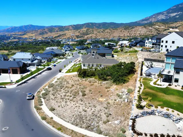 3862 W Oak Hill Dr #7, Alpine, UT 84004 - #3
