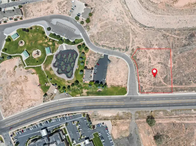 1200 N Main Main #1, Richfield, UT 84701 - #3