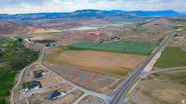 3434 West 4550 S #2, Sterling, UT 84665 - #1