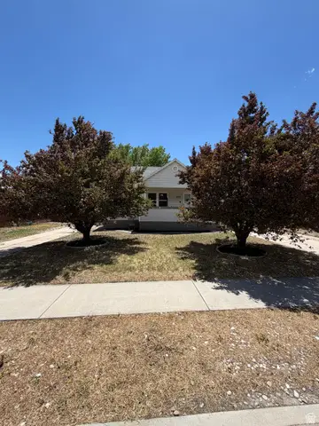 456 E 200 N, Vernal, UT 84078 - #2