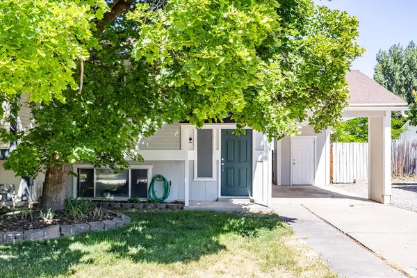 2658 N 330 E, North Logan, UT 84341