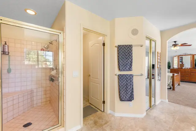 985 E Fort Pierce Dr, Saint George, UT 84790 - #3