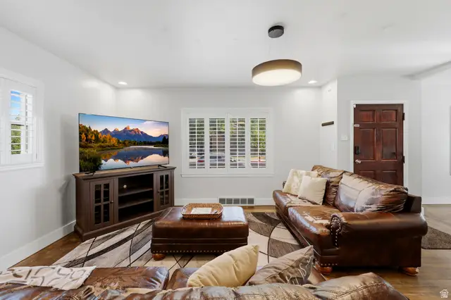 49 E Sunset Ave S, South Salt Lake, UT 84115 - #3