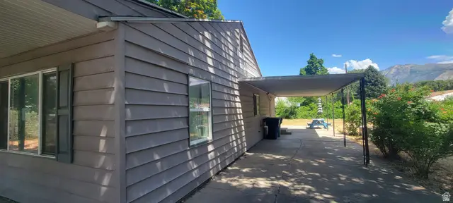 1730 S Center Ave, Ogden, UT 84404 - #2