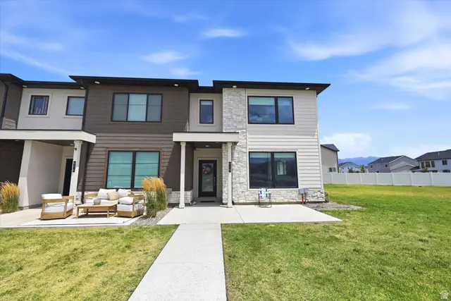 978 S 850 W, American Fork, UT 84003 - #1