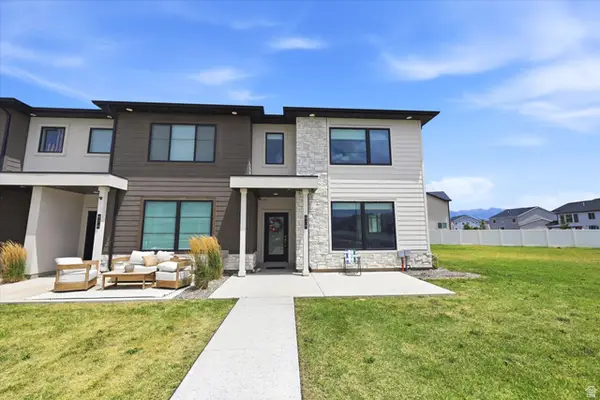 978 S 850 W, American Fork, UT 84003