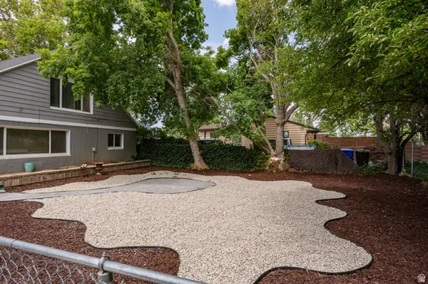 3738 S 700 E #A-B, Salt Lake City, UT 84106