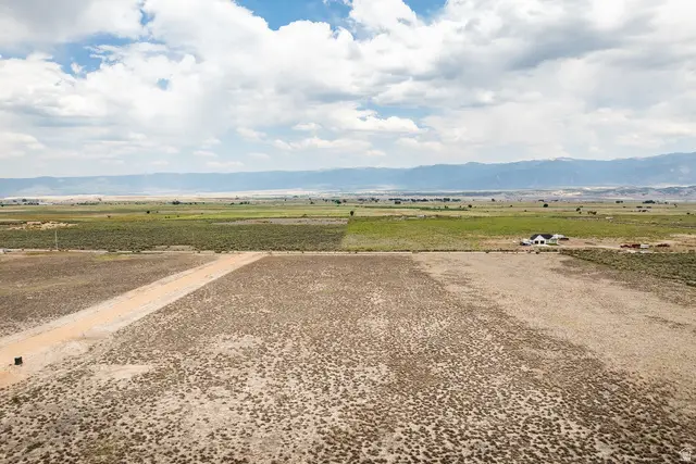 935 E 14250 N #1, Wales, UT 84667 - #1