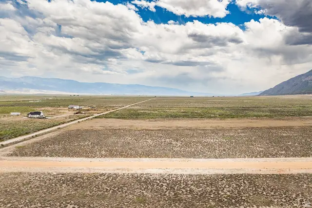 935 E 14250 N #1, Wales, UT 84667 - #2