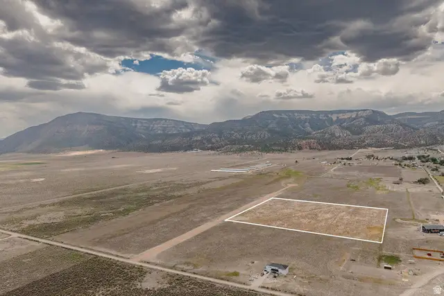 805 E 14250 N #7, Wales, UT 84667 - #3