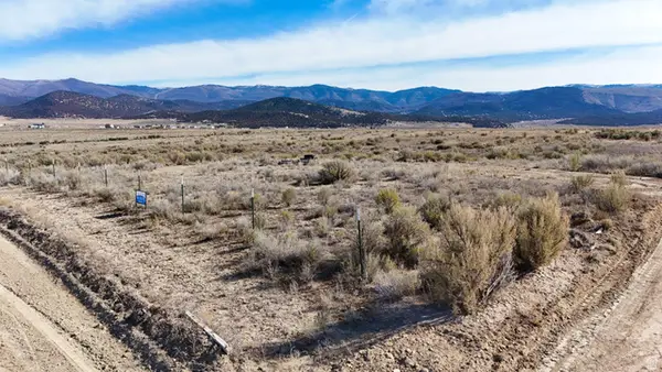 #22, Indianola, UT 84629