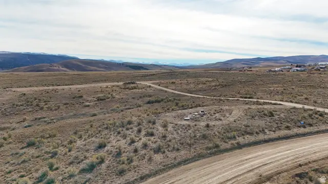 #22, Indianola, UT 84629 - #2