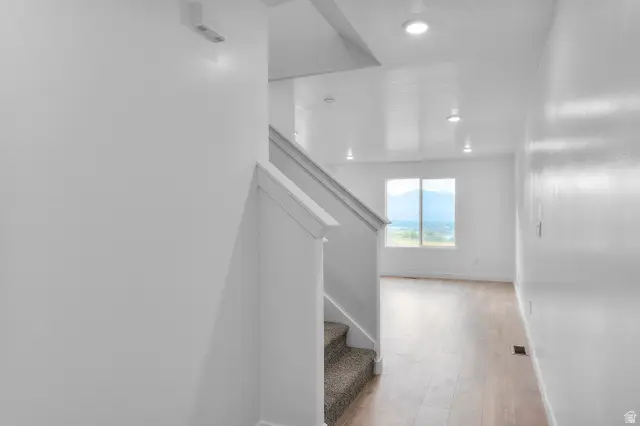 4358 N Buckstone Way #1348, Lehi, UT 84048 - #3
