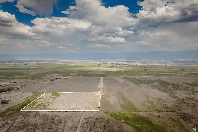 585 E 14250 N #5, Wales, UT 84667 - #3