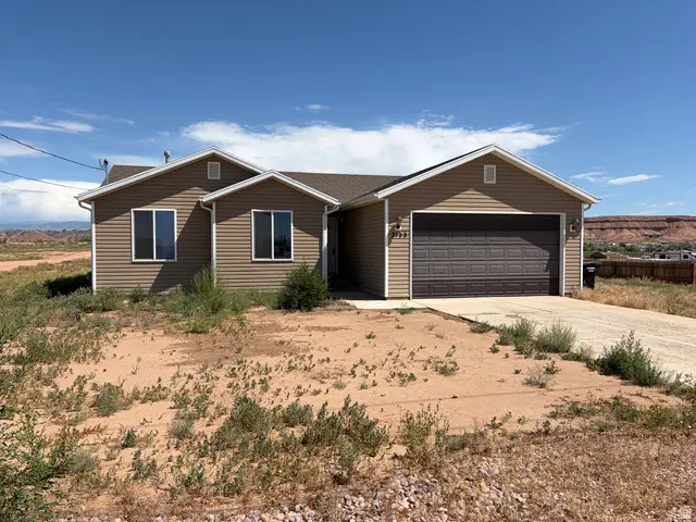 2133 E 1000 N, Ballard, UT 84066 - #1
