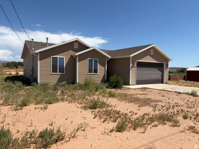 2133 E 1000 N, Ballard, UT 84066 - #2