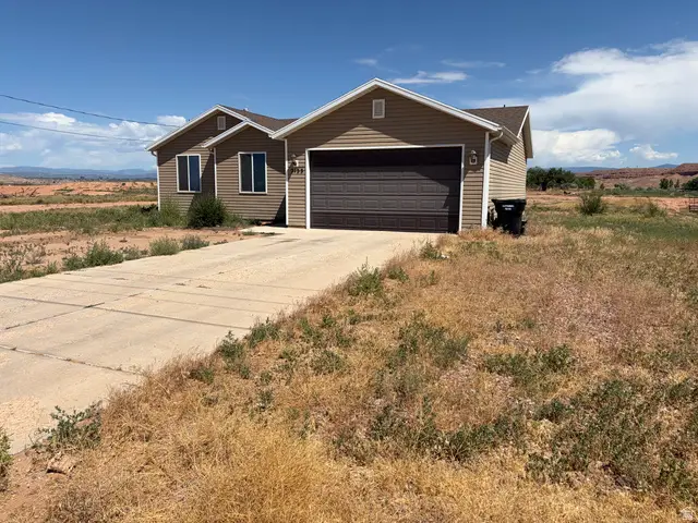 2133 E 1000 N, Ballard, UT 84066 - #3