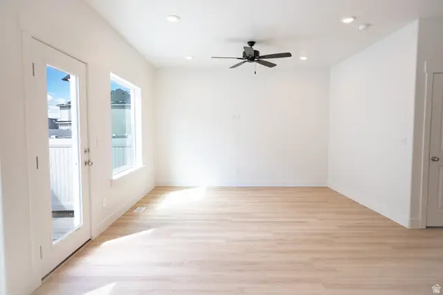 482 E 720 N #92, Salem, UT 84653 - #3