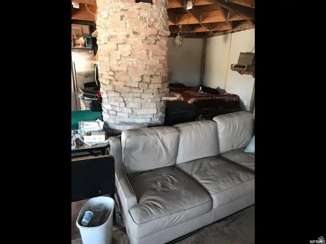 475 S Willey Rd, Duchesne, UT 84021 - #2