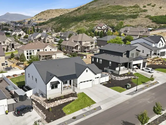 14327 S Dennery Cv W #22, Herriman, UT 84096 - #3