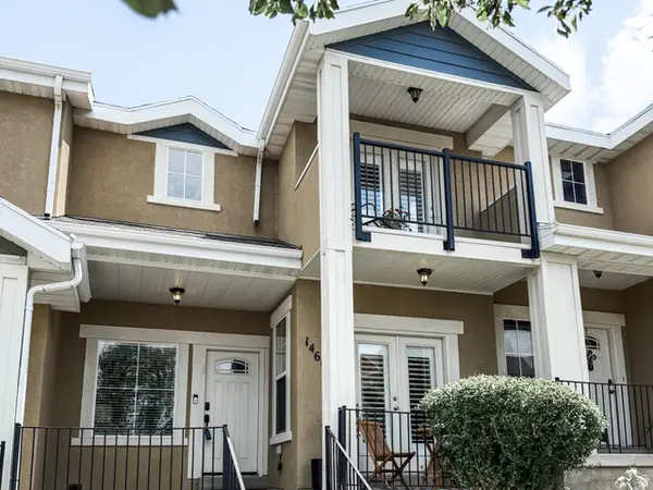 14603 S Pebble Rose Dr, Herriman, UT 84096