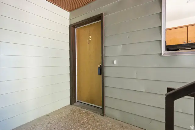131 S 1000 E #12, Salt Lake City, UT 84102 - #3