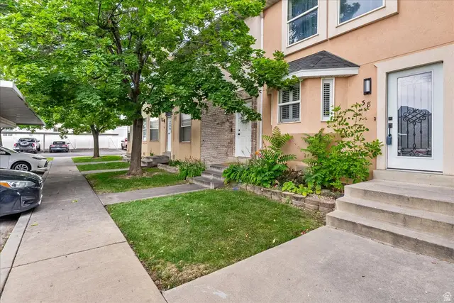 38 S 1000 E, Payson, UT 84651 - #2