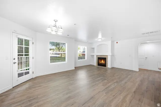 11776 S Grandville Ave W #101, South Jordan, UT 84009 - #2