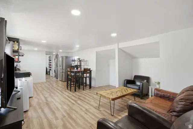 255 N 1600 W, Provo, UT 84601 - #1