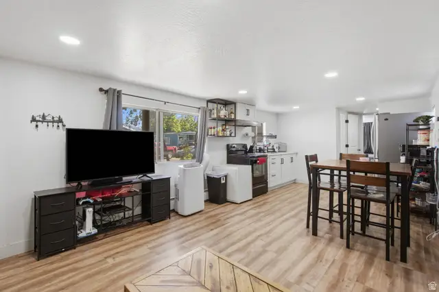 255 N 1600 W, Provo, UT 84601 - #2