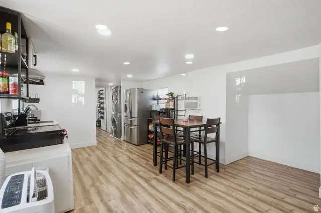 255 N 1600 W, Provo, UT 84601 - #3
