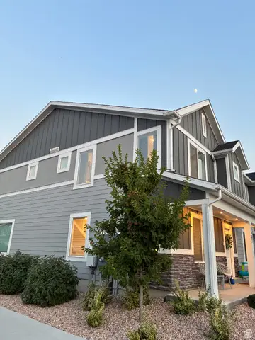673 W 1920 S #1063, Provo, UT 84601 - #3