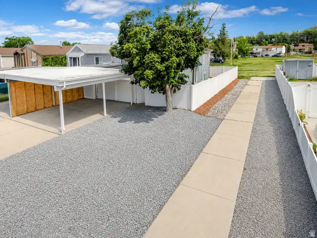 1898 E 5775 S, South Ogden, UT 84403 - #2