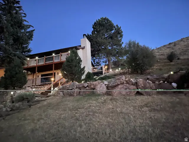 299 E Sage, Tooele, UT 84074 - #2