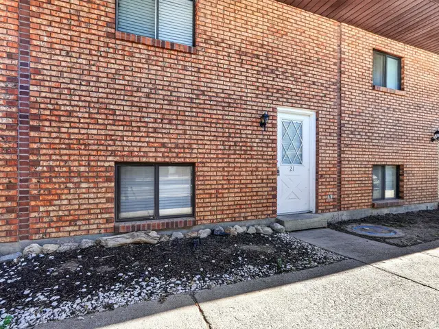 1325 S Lincoln Ave E #E4, Ogden, UT 84404 - #2