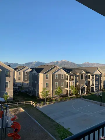 14659 S Bloom Dr #L201, Herriman, UT 84096