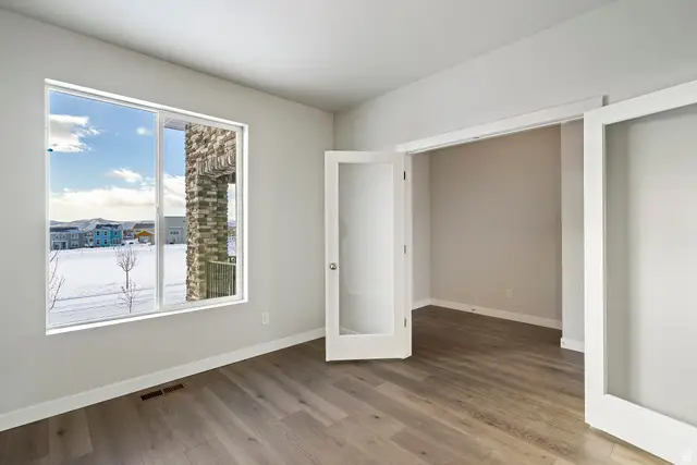 6988 W Syndey Peak Ln S #403, West Jordan, UT 84081 - #2