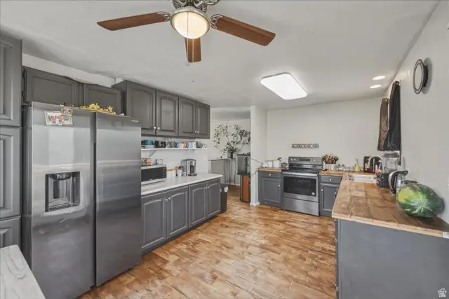 6363 S Uyeda Ct, West Jordan, UT 84081 - #3